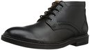 155323_clarks-men-s-bushwick-mid-chukka-boot-black-leather-8-5-m-us.jpg