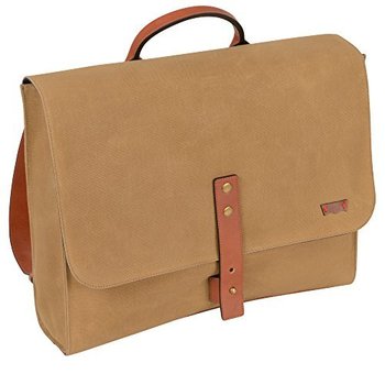 155324_levi-s-valencia-backpack-beige-one-size.jpg