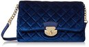 155325_calvin-klein-velvet-shoulder-bag.jpg