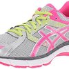 155326_asics-women-s-gel-excite-3-running-shoe-silver-hot-pink-lime-punch-8-5-m-us.jpg