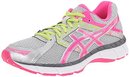 155326_asics-women-s-gel-excite-3-running-shoe-silver-hot-pink-lime-punch-8-5-m-us.jpg