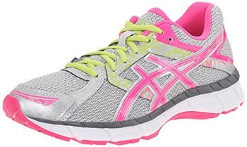 155326_asics-women-s-gel-excite-3-running-shoe-silver-hot-pink-lime-punch-8-5-m-us.jpg