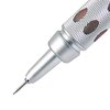 155329_pentel-graph-gear-1000-automatic-drafting-pencil-0-5mm-lead-size-brushed-metal-barrel-1-each-pg1015a.jpg