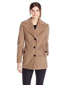 155332_calvin-klein-women-s-single-breasted-wool-coat-oatmeal-2.jpg