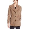 155332_calvin-klein-women-s-single-breasted-wool-coat-oatmeal-2.jpg