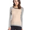 155334_lark-ro-women-s-100-cashmere-waffle-stitch-colorblock-sweater-camel-grey-x-small.jpg