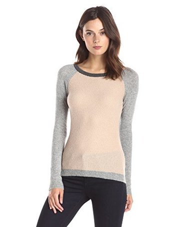 155334_lark-ro-women-s-100-cashmere-waffle-stitch-colorblock-sweater-camel-grey-x-small.jpg