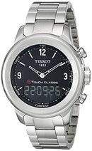 155335_tissot-men-s-t0834201105700-t-touch-classic-analog-digital-display-swiss-quartz-silver-watch.jpg