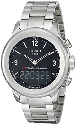 155335_tissot-men-s-t0834201105700-t-touch-classic-analog-digital-display-swiss-quartz-silver-watch.jpg