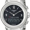 155335_tissot-men-s-t0834201105700-t-touch-classic-analog-digital-display-swiss-quartz-silver-watch.jpg