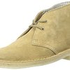 155338_clarks-women-s-desert-boot-chukka-boot-oakwood-suede-5-5-m-us.jpg