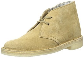 155338_clarks-women-s-desert-boot-chukka-boot-oakwood-suede-5-5-m-us.jpg