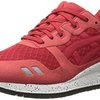 155339_asics-gel-lyte-iii-ns-retro-running-shoe-red-red-4-m-us.jpg