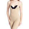 155340_maidenform-flexees-women-s-shapewear-wear-your-own-bra-singlet-body-beige-large.jpg