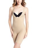 155340_maidenform-flexees-women-s-shapewear-wear-your-own-bra-singlet-body-beige-large.jpg