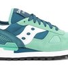 155341_saucony-originals-women-s-shadow-original-sneaker-green-teal-6-5-m-us.jpg