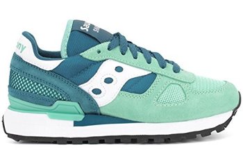 155341_saucony-originals-women-s-shadow-original-sneaker-green-teal-6-5-m-us.jpg