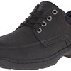 155343_clarks-men-s-newbern-walk-oxford-black-leather-7-m-us.jpg