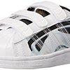 155347_adidas-originals-superstar-stormtrooper-cf-i-basketball-style-sneaker-infant-toddler.jpg