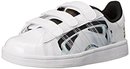 155347_adidas-originals-superstar-stormtrooper-cf-i-basketball-style-sneaker-infant-toddler.jpg