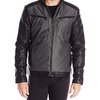 155348_calvin-klein-men-s-faux-leather-yard-dye-jacket-black-small.jpg