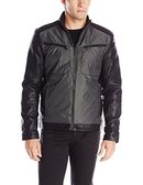 155348_calvin-klein-men-s-faux-leather-yard-dye-jacket-black-small.jpg