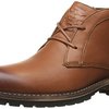 155350_mark-nason-dagger-collection-men-s-elmwood-chukka-boot-maple-7-m-us.jpg