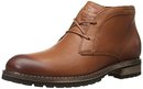 155350_mark-nason-dagger-collection-men-s-elmwood-chukka-boot-maple-7-m-us.jpg