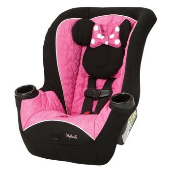 155352_disney-apt-convertible-car-seat-mouseketeer-minnie.jpg