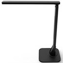 155358_lampat-dimmable-led-desk-lamp-4-lighting-modes-reading-studying-relaxation-bedtime-5-level-dimmer-touch-sensitive-control-panel.jpg