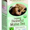 15535_earth-mama-angel-baby-organic-peaceful-mama-tea-16-teabags-box-pack-of-3.jpg