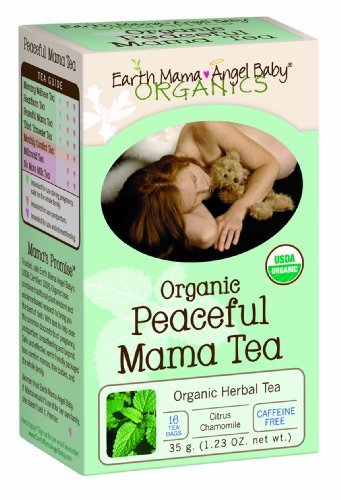 15535_earth-mama-angel-baby-organic-peaceful-mama-tea-16-teabags-box-pack-of-3.jpg