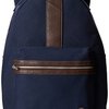 155363_ben-sherman-men-s-iconic-canvas-rucksack-navy-one-size.jpg