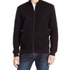 155365_calvin-klein-men-s-l-s-mix-media-full-zip-jacket-black-medium.jpg