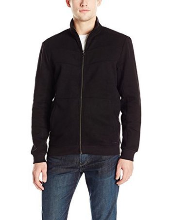 155365_calvin-klein-men-s-l-s-mix-media-full-zip-jacket-black-medium.jpg