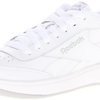 155366_reebok-men-s-ace-fashion-sneaker-white-pure-silver-steel-royal-8-m-us.jpg