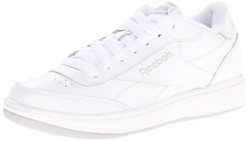 155366_reebok-men-s-ace-fashion-sneaker-white-pure-silver-steel-royal-8-m-us.jpg