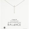 155367_dogeared-balance-spiky-spear-silver-necklace-18.jpg