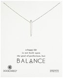 155367_dogeared-balance-spiky-spear-silver-necklace-18.jpg