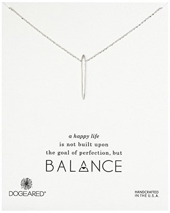 155367_dogeared-balance-spiky-spear-silver-necklace-18.jpg