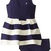 155368_nautica-baby-girls-ottoman-dress-with-stripe-skirt-and-bow-at-waist-navy-18-months.jpg