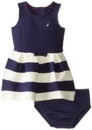 155368_nautica-baby-girls-ottoman-dress-with-stripe-skirt-and-bow-at-waist-navy-18-months.jpg