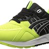 155374_asics-gel-lyte-speed-retro-running-shoe-safety-yellow-black-9-m-us.jpg