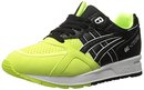 155374_asics-gel-lyte-speed-retro-running-shoe-safety-yellow-black-9-m-us.jpg