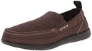 155375_crocs-men-s-11270-walu-clog-espresso-espresso-8-m-us.jpg