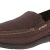 155375_crocs-men-s-11270-walu-clog-espresso-espresso-8-m-us.jpg