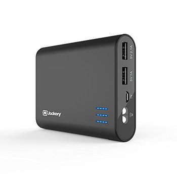 155377_jackery-giant-dual-usb-portable-battery-charger-external-battery-pack-for-iphone-ipad-galaxy-and-android-smart-devices-12-000-ma.jpg