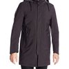 155379_nautica-men-s-newport-raincoat-with-laminated-interior-and-zip-out-liner-grey-42-regular.jpg