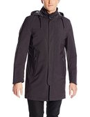 155379_nautica-men-s-newport-raincoat-with-laminated-interior-and-zip-out-liner-grey-42-regular.jpg