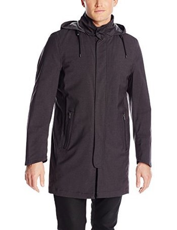 155379_nautica-men-s-newport-raincoat-with-laminated-interior-and-zip-out-liner-grey-42-regular.jpg